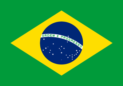 Attestation Service Brazil