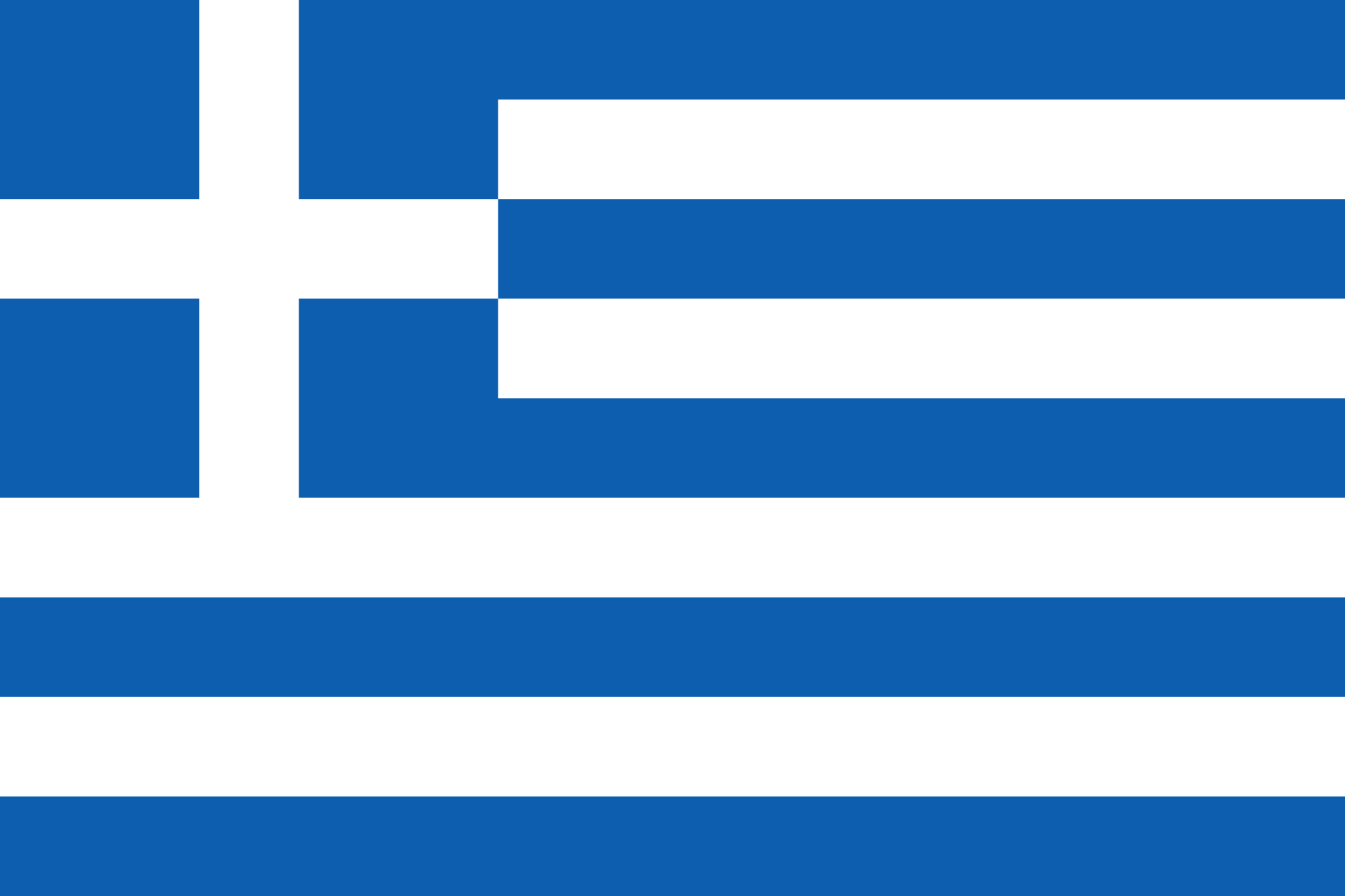 Attestation Service Greece