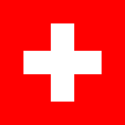Attestation Service Switzerland